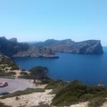 fodor-bea-spain-photo-4