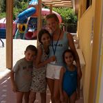 fodor-bea-spain-photo-6