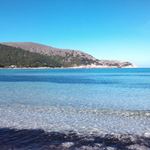 fodor-bea-spain-photo-2