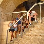 fodor-bea-spain-photo-1