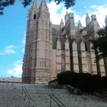fodor-bea-spain-photo-3