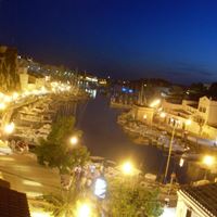 huszar-szilvia-2012-photos-15